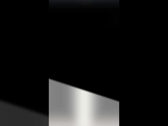 Các ngành công nghiệp nào sẽ sử dụng container?