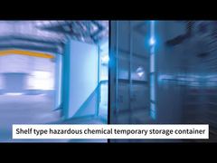 An toàn, được định nghĩa lại. Đừng chỉ lưu trữ nó—bảo mật nó.