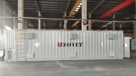 Thiết bị Chất chứa đến Thiết bị lưu trữ