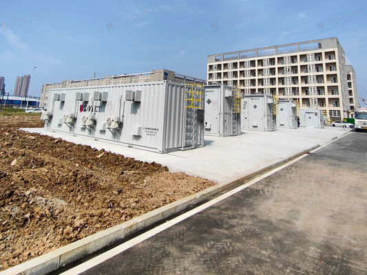 20ft ISO Tank Container tùy chỉnh 40ft Iso Tank 316 Stainless Steel