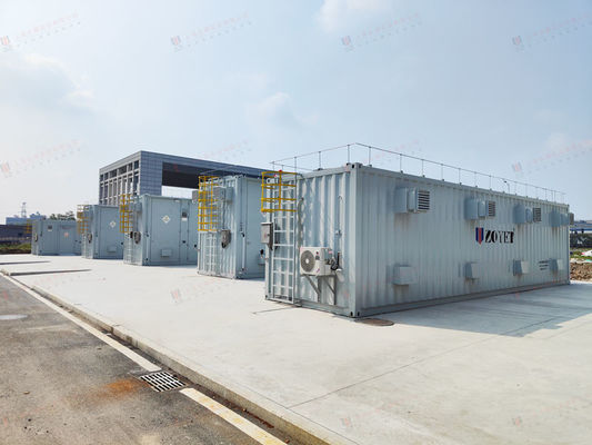 24000 Liters 20 Ft ISO Tank Container Q235B SPHC vật liệu tùy chỉnh